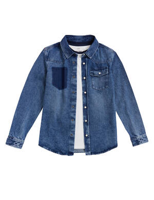 marksandspencer_Kids_Spring22_T87_2574S_chlapecky dvoudilny komplet dzinove kosile a bavlneneho tricka_499Kc_2ks.jpg